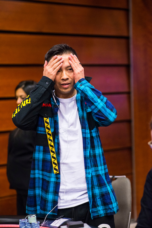 Xixiang Luo_2018 EPT Prague_Main Event_Day 4_Giron_8JG1951